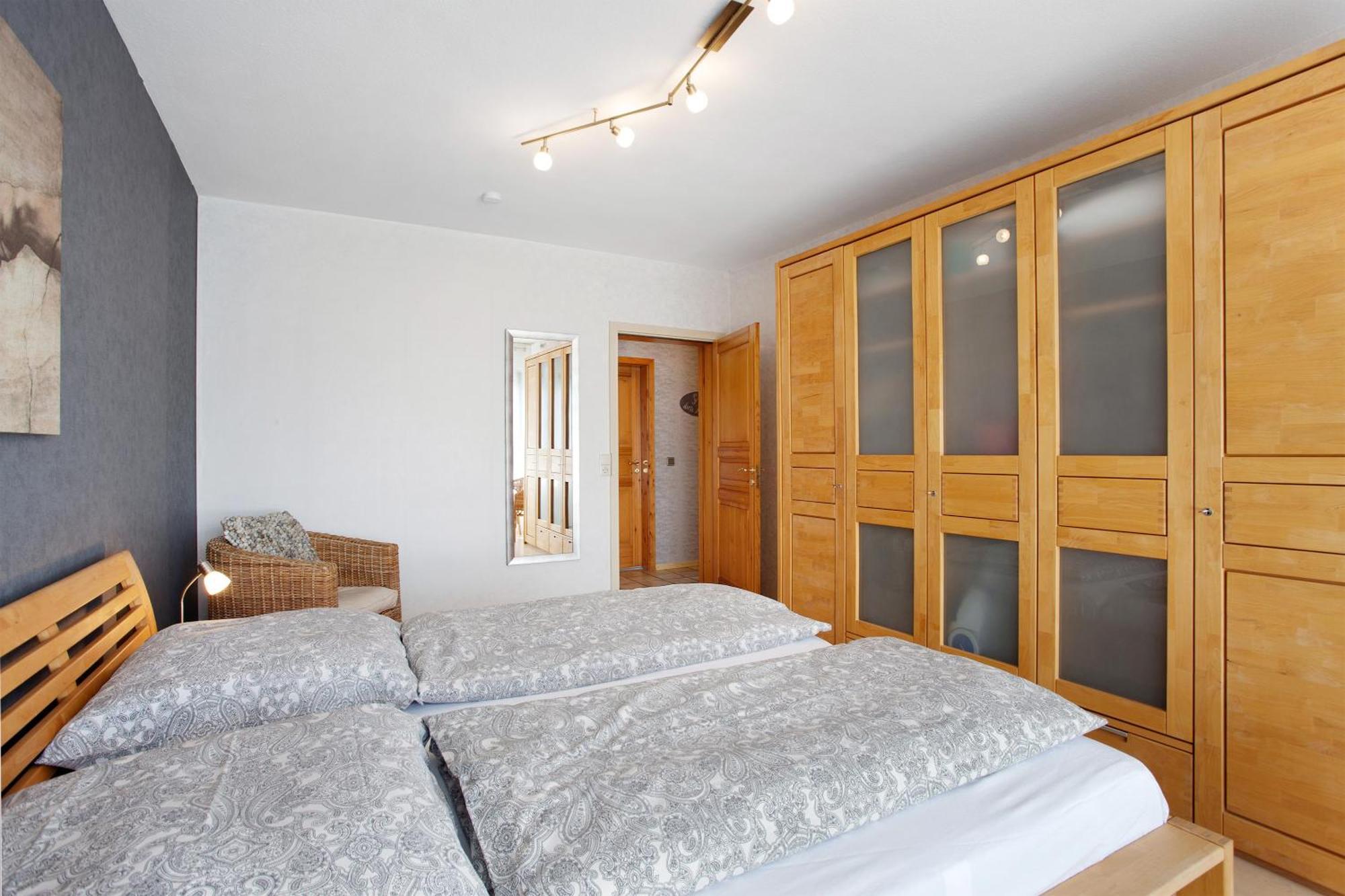 Ferienwohnung Lux Plettenberg Luaran gambar